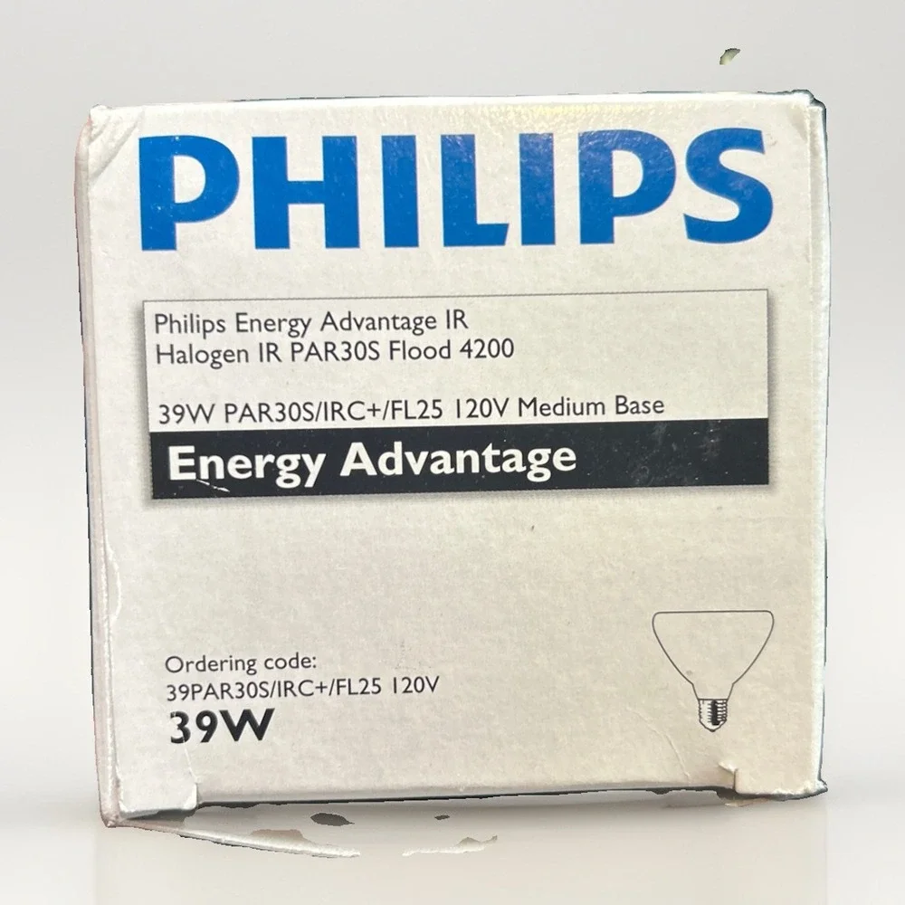 Philips this product